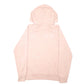 Womens Pink The North Face  Hoodie Jumper