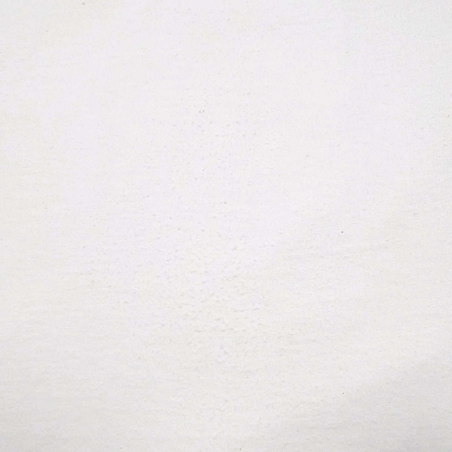 Mens Cream Hanes Vintage Beefy T Chosen St Lukes Women Short Sleeve T Shirt