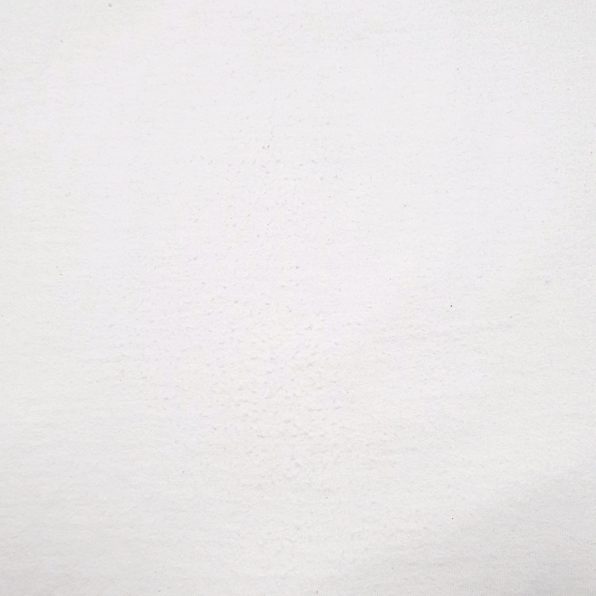 Mens Cream Hanes Vintage Beefy T Chosen St Lukes Women Short Sleeve T Shirt