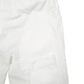 Mens White Polo Ralph Lauren Vintage Prospect Pant Chino Trousers