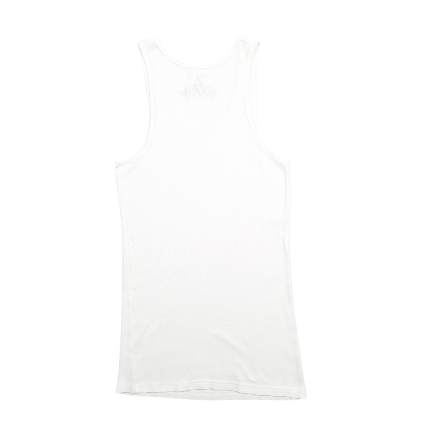 Womens White Tommy Hilfiger  Short Sleeve T Shirt