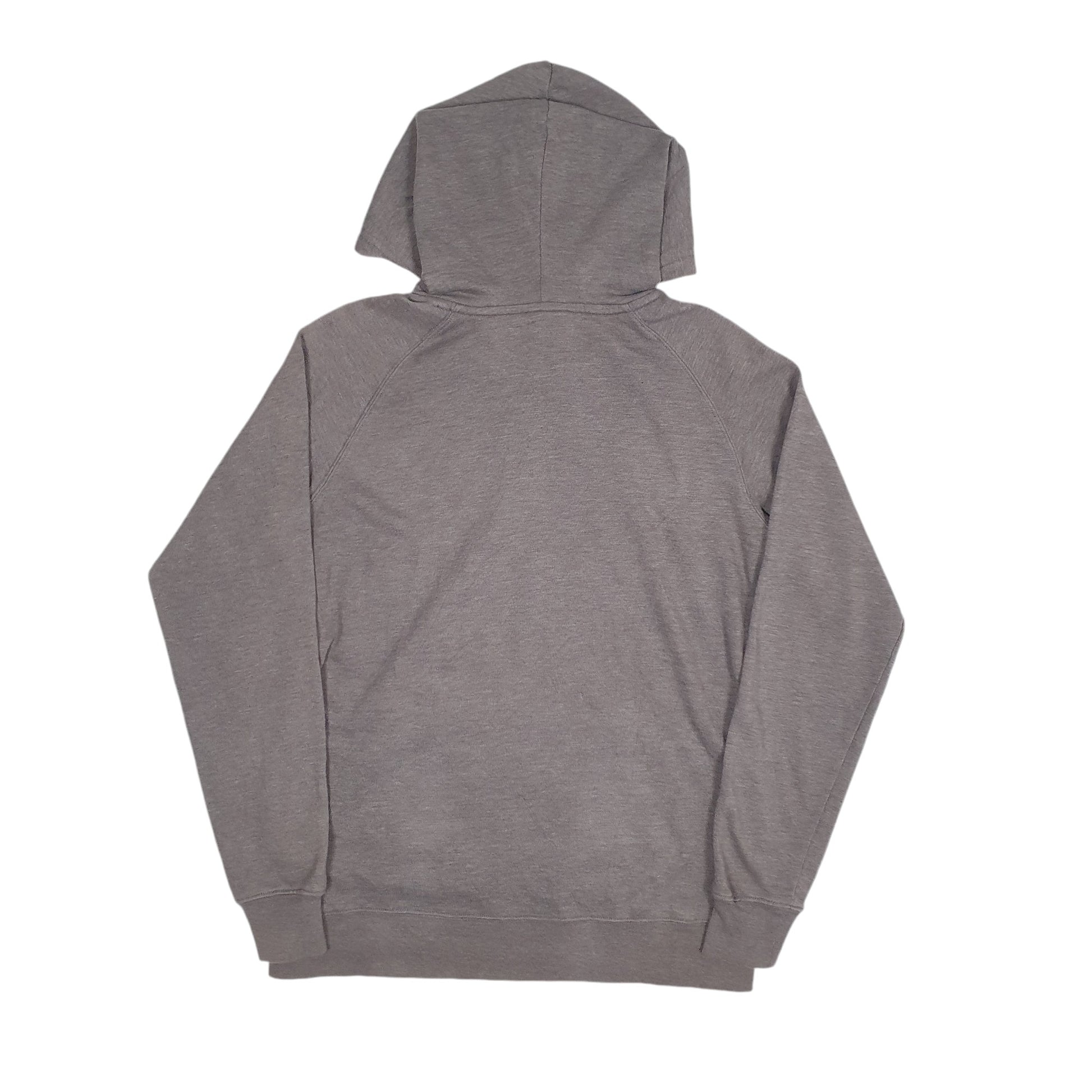 Womens Grey The North Face  Hoodie Jumper