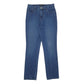 Womens Blue Lee  Classic Fit JeansW27 L31