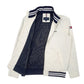 Mens Cream Tommy Hilfiger   Coat