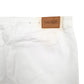 Womens White Ralph Lauren  Casual JeansW36 L27