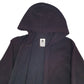 Womens Black Columbia Sportswear Company Hoodee Full Zip Jumper
