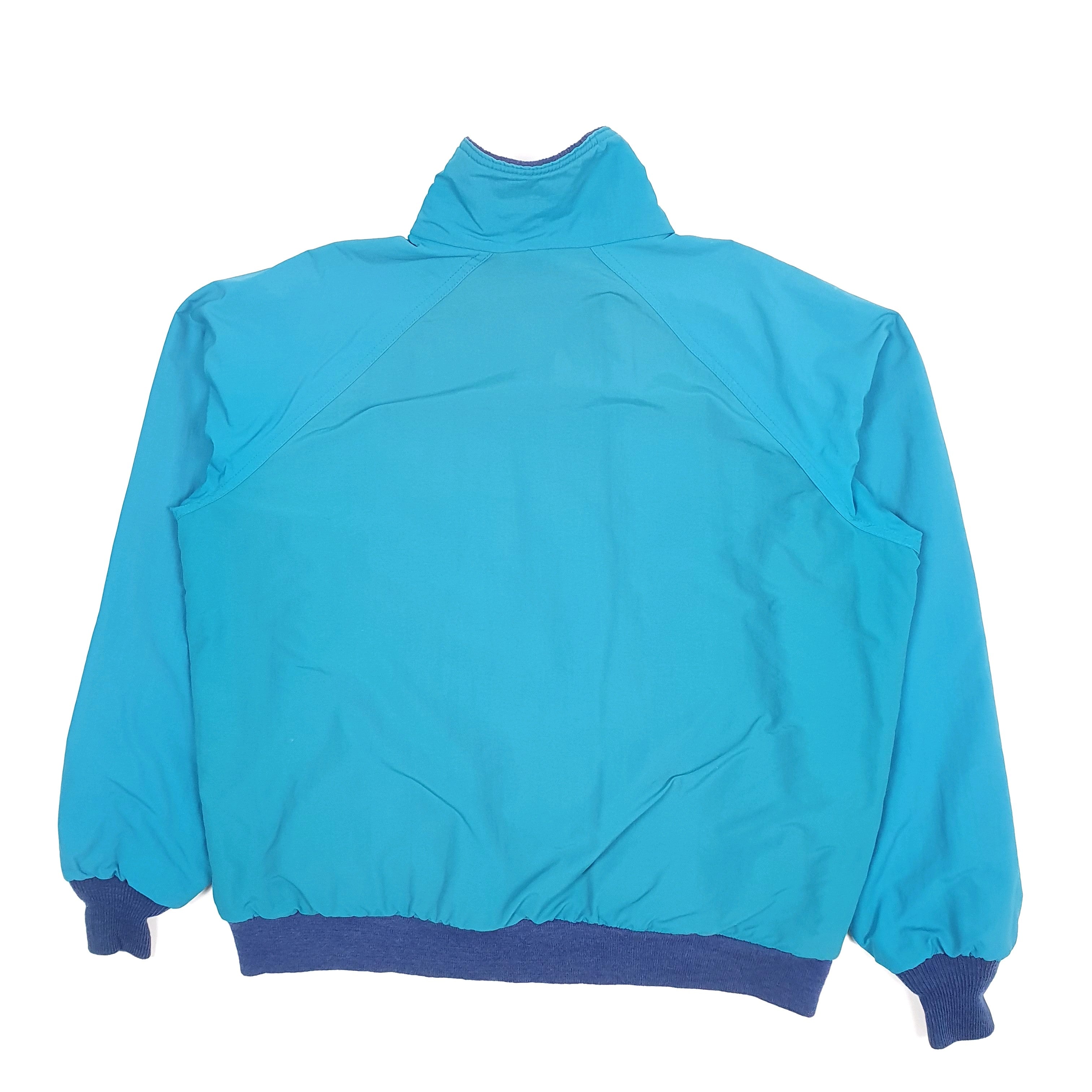 Mens Woolrich Vintage 70s Made in USA L – Bundl Clothing Mens Woolrich Vintage 70s Made in USA L – Bundl Clothing
