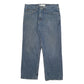 Mens Blue Lee  Casual JeansW36 L29