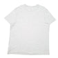 Mens Grey Polo Ralph Lauren  Short Sleeve T Shirt