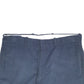 Mens Blue Farah  Corduroy Trousers
