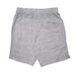 Mens Grey Under Armour Heatgear Sport Shorts
