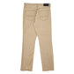 Mens Beige Levis  Denizen JeansW30 L32
