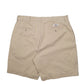 Mens Beige Polo Ralph Lauren  Chino Shorts
