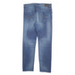 Mens Blue Diesel  Casual JeansW36 L32