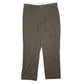 Mens Green Polo Ralph Lauren  Chino Trousers