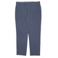 Mens Navy M&S  Formal Trousers