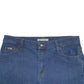 Womens Blue Lee  Relaxed JeansW32 L28