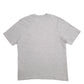 Mens Grey Carhartt  Short Sleeve T Shirt