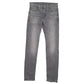 Mens Grey Levis  510 JeansW28 L32