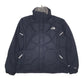 Womens Black The North Face   Coat