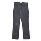 Womens Grey Levis  Denizen JeansW30 L30