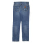 Mens Blue Carhartt  Texas Pant 2 JeansW34 L32