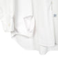 Mens White Ralph Lauren Oxford Long Sleeve Shirt