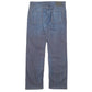 Mens Blue Hugo Boss Stretch Casual JeansW35 L32