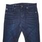 Mens Blue G-Star Raw Casual JeansW33 L30