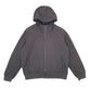 Mens Grey Tommy Hilfiger   Coat