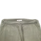 Womens Khaki White Stuff  Jogger Trousers
