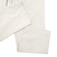 Mens Beige Polo Ralph Lauren  Chino Trousers