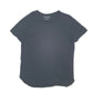 Mens Black Primark  Short Sleeve T Shirt