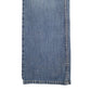 Womens Blue Levis Signature Low Rise JeansW36 L30