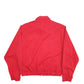 Womens Red Ralph Lauren   Coat