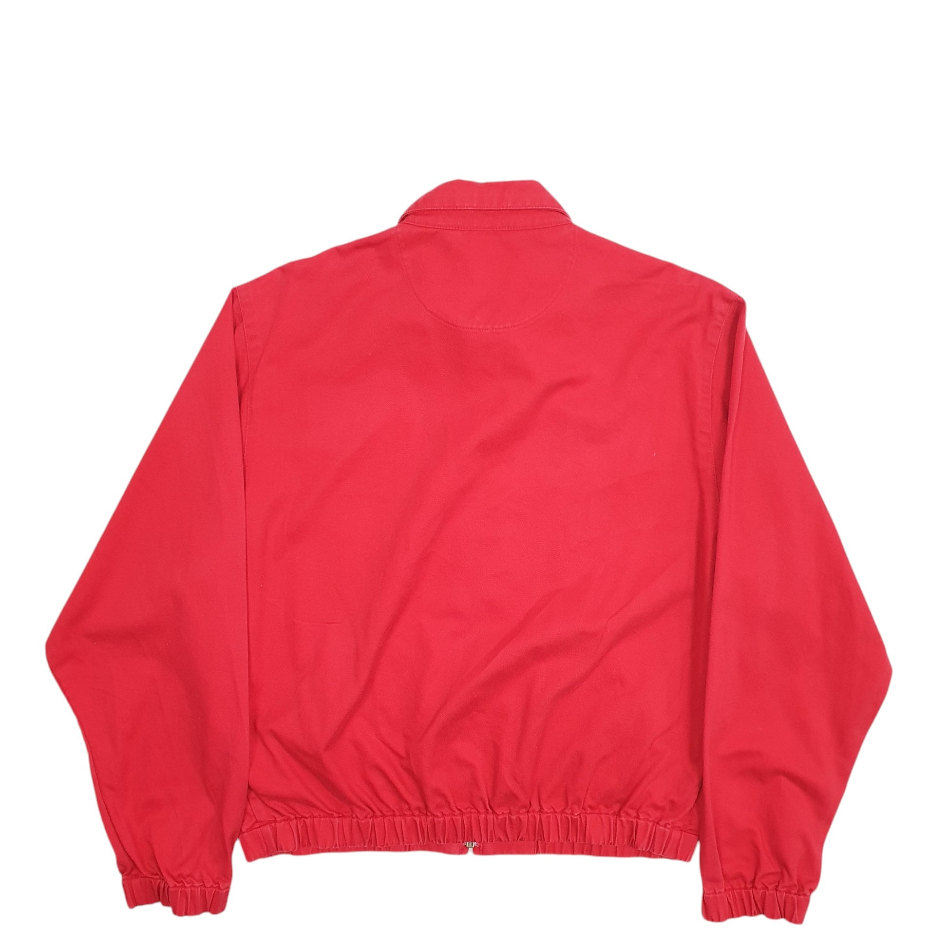 Womens Red Ralph Lauren   Coat