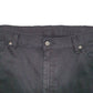 Mens Black Levis  541 JeansW44 L29