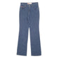 Mens Blue Lee Cooper  Casual JeansW30 L33