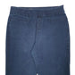 Womens Blue Lee  StyleUp JeansW33 L30