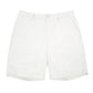 Mens Beige Nautica Classic Fit Deck Chino Shorts