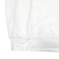 Mens White Levis Levis Hoodie Jumper
