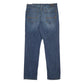 Mens Blue Levis  Denizen JeansW34 L32