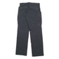 Womens Black 5.11 Tactical  Cargo Trousers