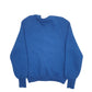 Womens Blue Robert Bruce  Cardigan Jumper