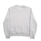 Womens Grey Polo Ralph Lauren  Crewneck Jumper