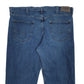 Mens Blue Levis  Signature JeansW40 L31