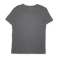 Mens Black Tommy Hilfiger  Short Sleeve T Shirt