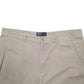 Mens Beige Polo Ralph Lauren  Chino Shorts