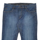 Mens Blue Buffalo Jeans  Game X JeansW38 L32