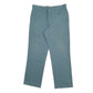 Mens Green Dickies 874 Chino Trousers